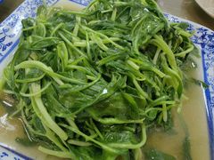 -观桥阁(锦溪店)