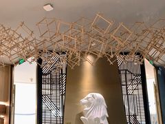 -星怡会·新加坡新美食(苏州中心店)