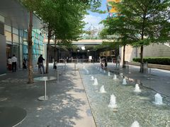 -Apple零售店(深圳益田假日广场店)