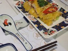 -發起人·肉骨茶(万象汇店)