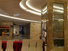 -郑州粤海酒店(郑州二七广场店)