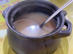 -区海鸡场饭店(石壁店)