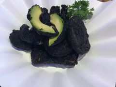 -将太无二·北美传奇寿司(荟聚购物中心西红门店)