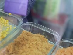 -金三顺紫菜包饭(大商新一百购物广场店)