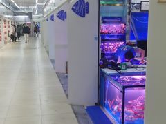 -三旗百汇商品城