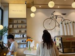 -常识咖啡common sense(春熙路店)