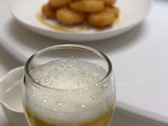 -茉里粤菜(皇姑万象汇店)