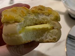 -岭南真味·匠心粤菜(K11店)