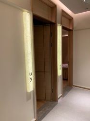 点击看大图 -苑苑vbeauty科技美容SPA