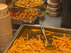 -周小亮丁家坡洋芋(全国总店)