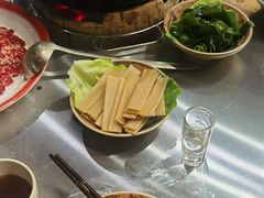 -万科美好广场