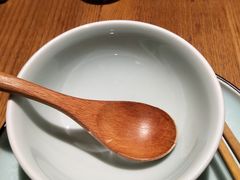 -九锅一堂酸菜鱼(新南凯德直营店)