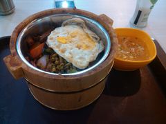 android_upload_pic-大摩华尔街生活广场