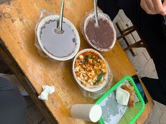 -王记肉火烧早餐中国店