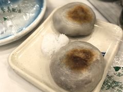 -朴小妹人参鸡汤火锅(长白山万达店)