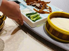 -绍兴饭店(大宁店)
