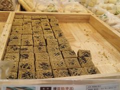 -清真全盛斋传统糕点(西羊市店)