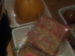 -番茄按摩·影院足道·柔足SPA(龙之道国顺路店)