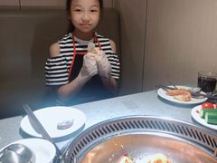 -七欣天香辣蟹火锅(无锡锡沪西路店)