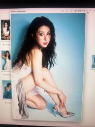 -WAVE SODA摄影工作室