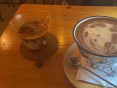 -餐酒吧Com-ing Bar(上海路店)