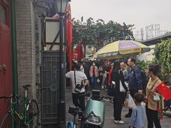-陈记卤煮小肠