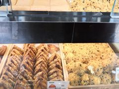 -六贤记(杭州龙湖滨江天街店)