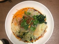 -奇滋豆味(南十四道街店)
