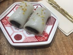 -裕莲楼(环球港店)