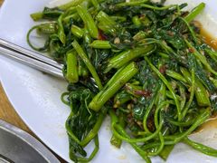 -新峰肉骨茶