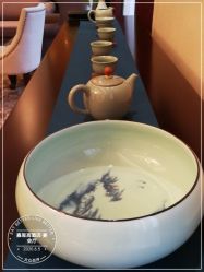 -嘉思高酒店·宴会厅