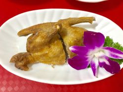 -宝生月子中心(独栋园林·福田店)