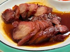 -阿政粤小馆(中央大街店)