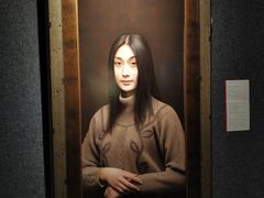 -上海静安香格里拉大酒店
