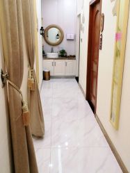 -芳朵美容养生SPA