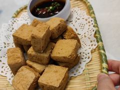 -宝丰饭店