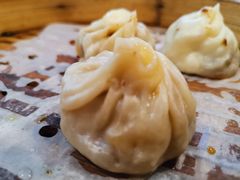 -杨裕兴(十全街店)