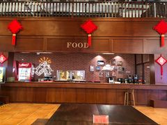 -百威中国啤酒博物馆