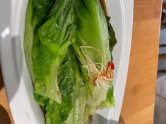 -食膳公园包子铺(烈士公园店)