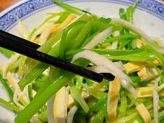 -兰边碗(鼓楼店)