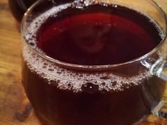 -妈妈的味道(工人体育场东路店)