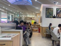 -蒙自源米线大王(普宁广场店)