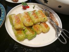 -阿庄新豫菜(通泰路店)