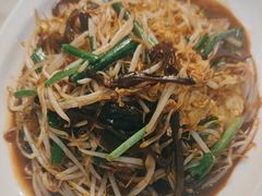 -金百万烤鸭店(马甸店)