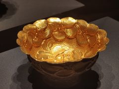 -上海观复博物馆