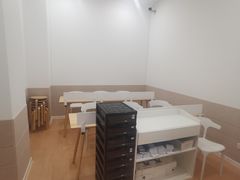 -金色雨林感统教育(北苑华贸天地店)