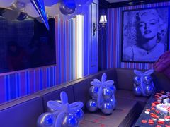 -亿·好声音·量贩KTV(朝阳北路店)