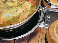 -亮欢寨(凯里总店)