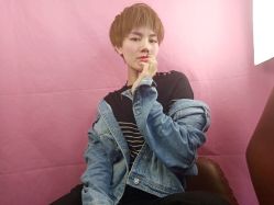 -藤野造型