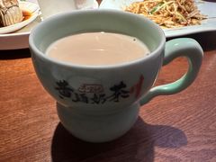 -寻宝记绍兴菜(鲁迅路店)